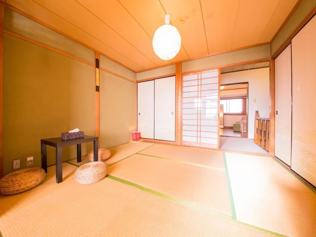 Kyoto Fushimi Lib Plus 외부 사진