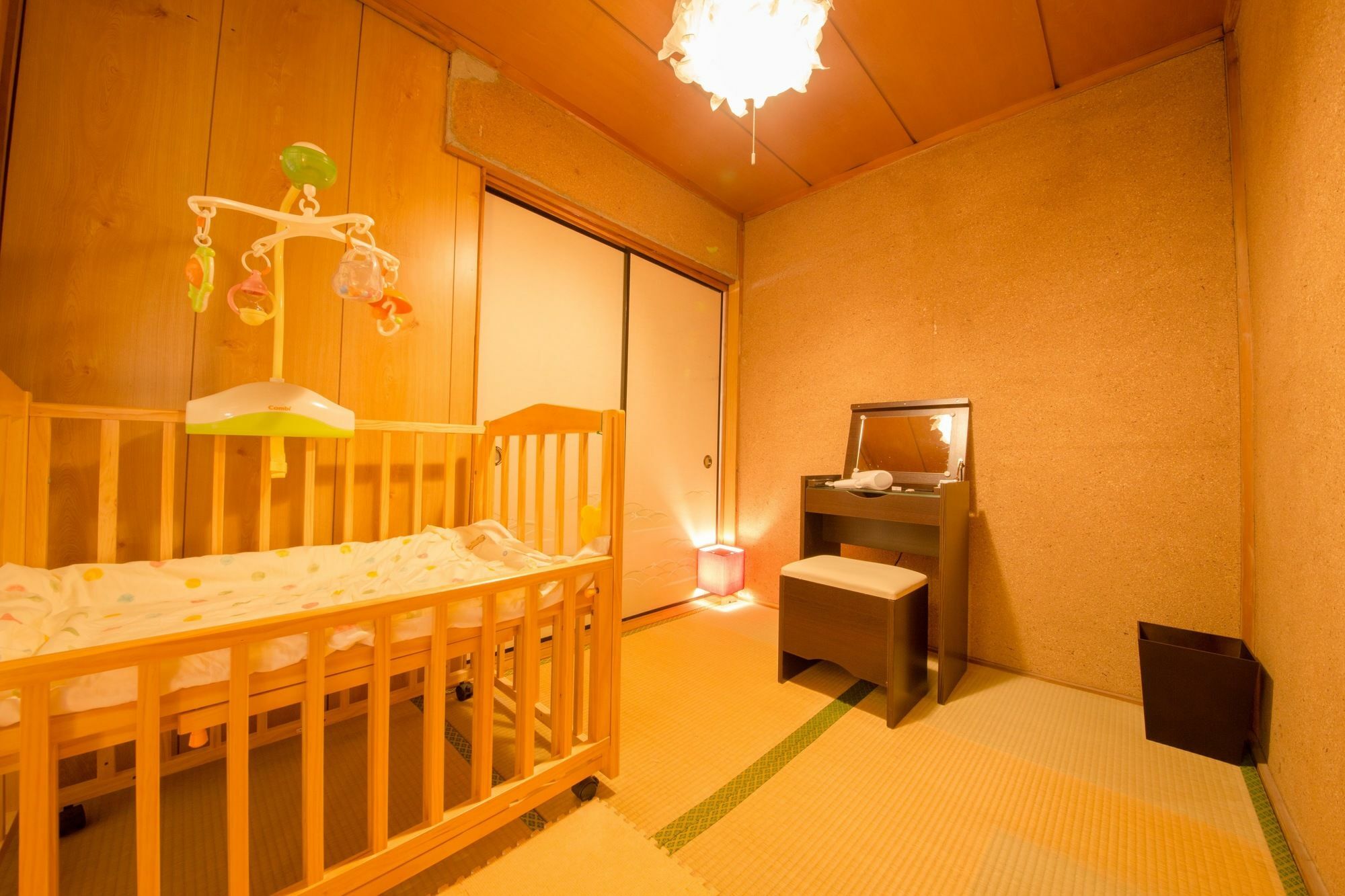 Kyoto Fushimi Lib Plus 외부 사진